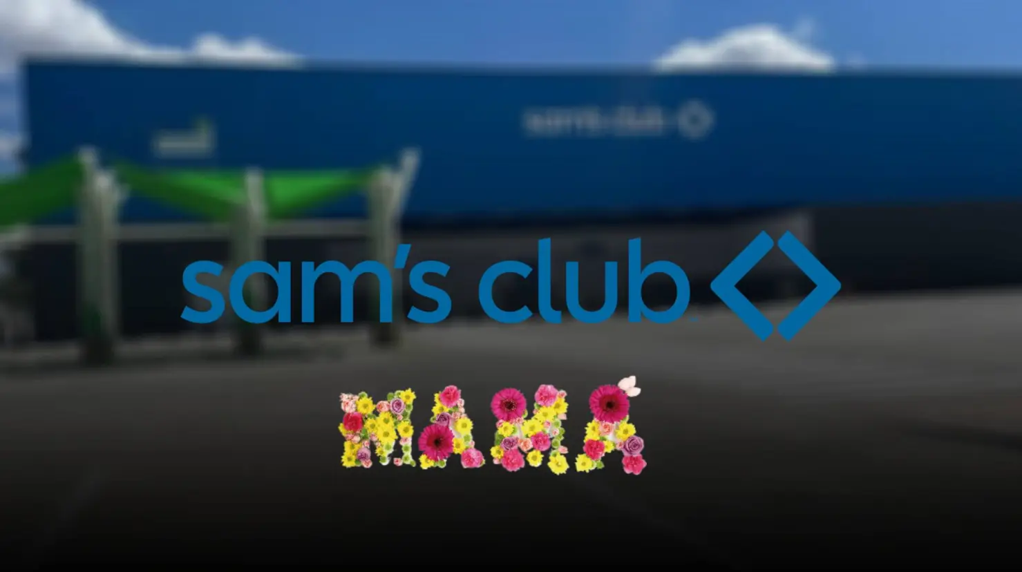 Día de las Madres: Sam´s Club anuncia sorpresa y tiene fecha limitada, ¿Cuál es?