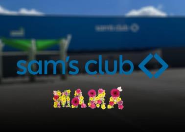 Día de las Madres: Sam´s Club anuncia sorpresa y tiene fecha limitada, ¿Cuál es?