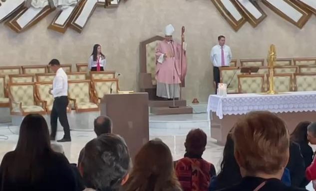 Diócesis de Ciudad Obregón tendrá dos nuevos sacerdotes