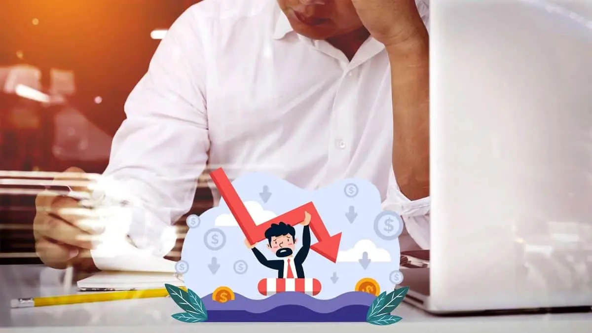 Esto pasa con mi dinero si quiebra el banco donde lo tengo