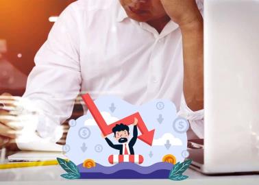 Esto pasa con mi dinero si quiebra el banco donde lo tengo