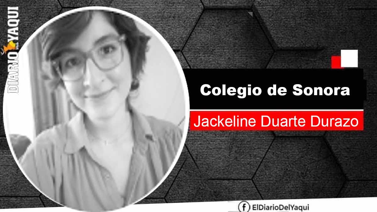 Un poco de Historia: Del dicho al hecho Hay mucho espacio