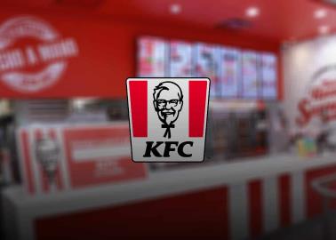 KFC tendrá paquetes especiales para celebrar el Día de las Madres KFC tendrá paquetes especiales para celebrar el Día de las Madres