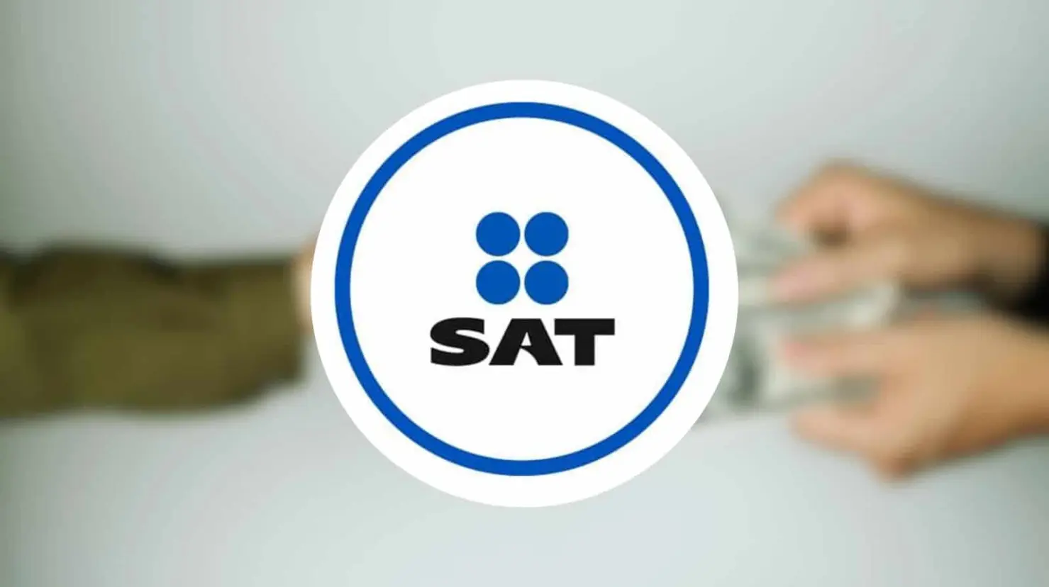 ¿Debo declarar al SAT los préstamos a mi familia o amigos? Esto sabemos