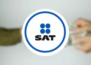 ¿Debo declarar al SAT los préstamos a mi familia o amigos? Esto sabemos