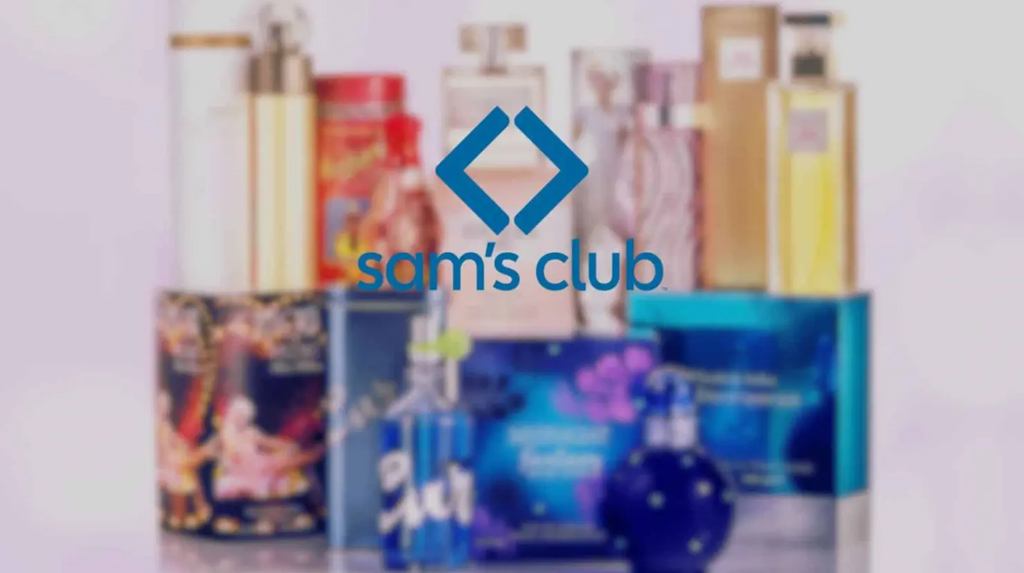 Sam´s Club tiene estos perfumes en rebaja ideales para el regalo del Día de las Madres 2024