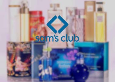 Sam´s Club tiene estos perfumes en rebaja ideales para el regalo del Día de las Madres 2024