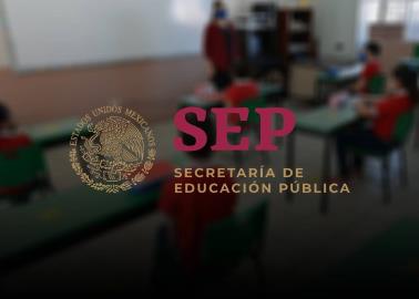 SEP: ¿Habrá clases el lunes 6 de mayo? Esto sabemos