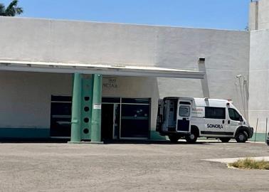 Atentan contra dos mujeres en Vícam