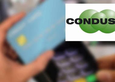 Condusef: en estas 4 compras ya NO necesitas el NIP de tu tarjeta de crédito