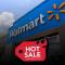 ¿Cuándo es el Hot Sale en Walmart 2024 con productos de hasta un 80% de descuento?