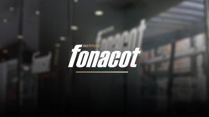 Esta es la sanción que podrían recibir las empresas de incumplir con esta nueva prestación Esta es la sanción que podrían recibir las empresas de incumplir con esta nueva prestación
