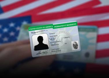 ¿Qué sucede si tienes la green card por matrimonio y después te divorcias?