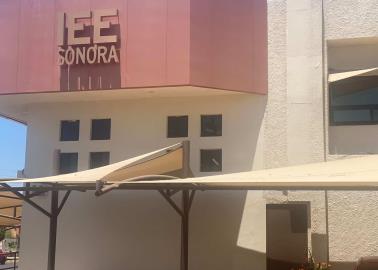 IEE Sonora: Inician mañana los debates en el Estado