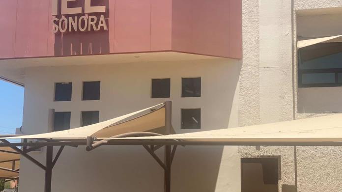 IEE Sonora: Inician mañana los debates en el Estado IEE Sonora: Inician mañana los debates en el Estado