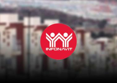 Infonavit: Estas son las razones por las que baja la capacidad de tu línea de crédito