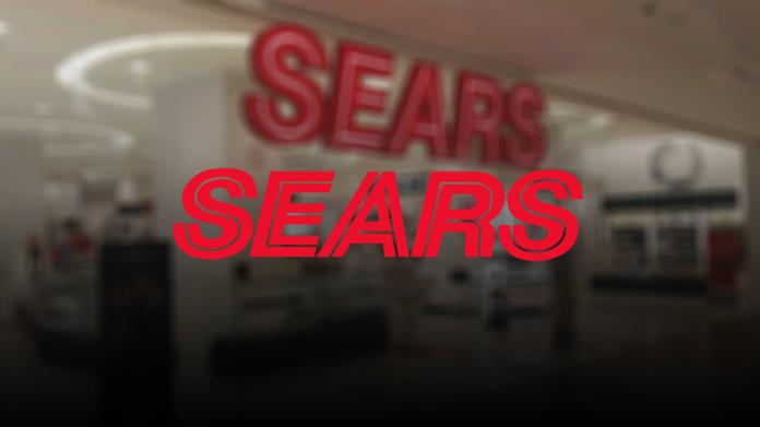 ¿Nos sabes qué regalar este 10 de mayo? Sears tienes estas promociones para aprovechar ¿Nos sabes qué regalar este 10 de mayo? Sears tienes estas promociones para aprovechar