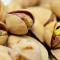 Conoce por qué los pistaches deberían ser un elemento clave en tu dieta