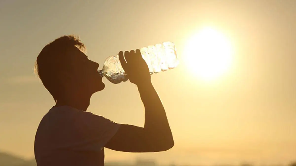 Clima en Sonora: Frente frío 49 pondrá un alto al calor este martes