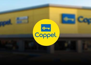 Coppel: ¿Cuánto tiempo dura tu historial en Buró de Crédito? Esto es lo que sabemos