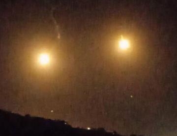 Hamas acepta propuesta de alto al fuego en Gaza; Israel bombardea la ciudad de Rafah