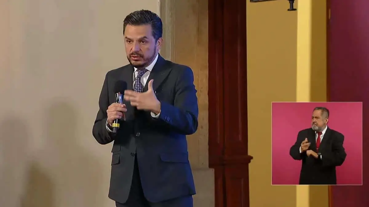 IMSS ofrece empleo a enfermeras y enfermeros especialistas en Sonora