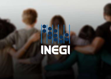 Inegi: Estos son los apellidos menos comunes en México