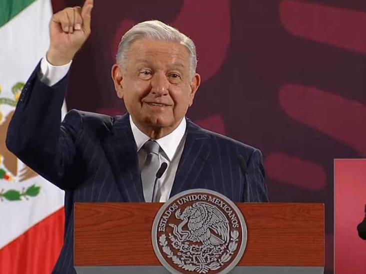 Diario Del Yaqui Es Imposible Hacerlo Amlo Enviará Carta Al Tribunal Electoral Para Que Le 5508