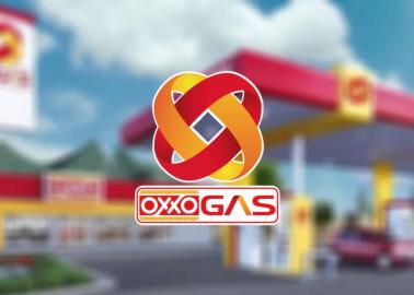 OXXO Gas: ¿A cuánto da el litro de gasolina y por qué fue criticada por AMLO?