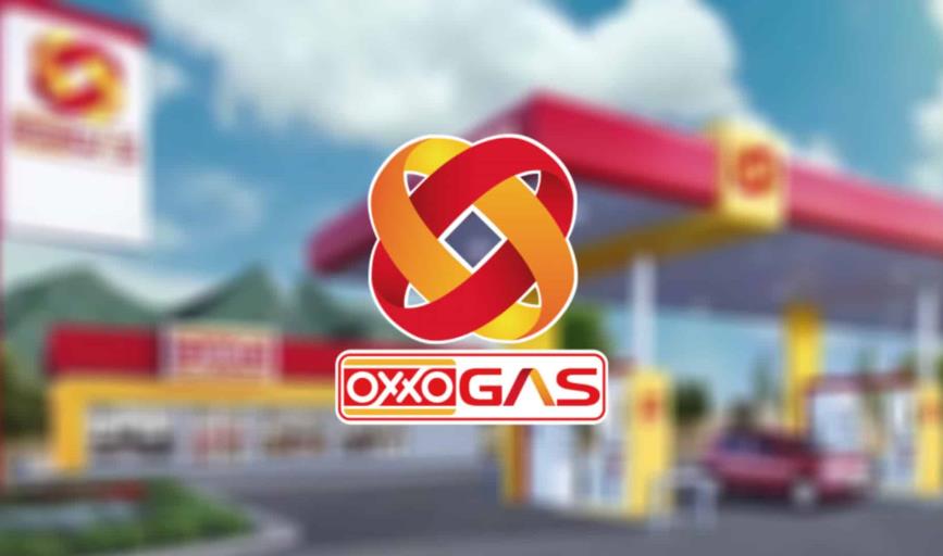 OXXO Gas: ¿A cuánto da el litro de gasolina y por qué fue criticada por AMLO?