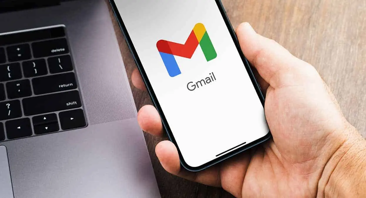 ¿Perdiste el acceso a tu Gmail? sigue estos pasos para recuperar tu cuenta de Google