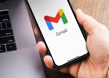 ¿Perdiste el acceso a tu Gmail? sigue estos pasos para recuperar tu cuenta de Google