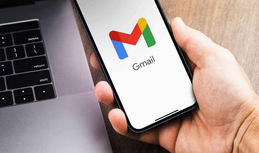 ¿Perdiste el acceso a tu Gmail? sigue estos pasos para recuperar tu cuenta de Google