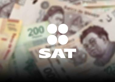 Reparto de utilidades: ¿Se tienen que pagar impuestos por esta prestación? Esto dice el SAT