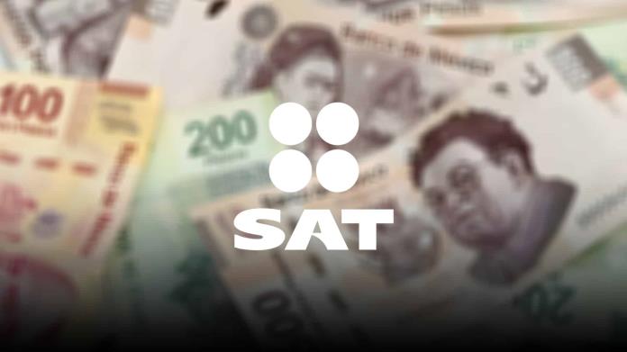 Reparto de utilidades: ¿Se tienen que pagar impuestos por esta prestación? Esto dice el SAT Reparto de utilidades: ¿Se tienen que pagar impuestos por esta prestación? Esto dice el SAT