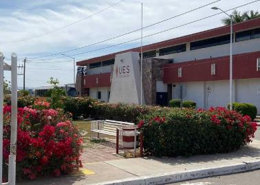 Se normalizan jornadas académicas en UES Navojoa