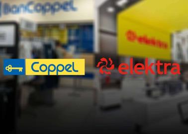 ¿Te pueden embargar si le debes a Coppel o Elektra?