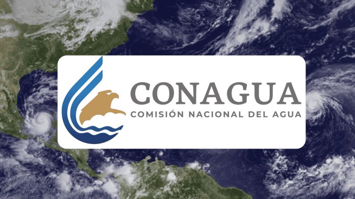 Temporada de huracanes: ¿cuántos habrá este 2024? Temporada de huracanes: ¿cuántos habrá este 2024?