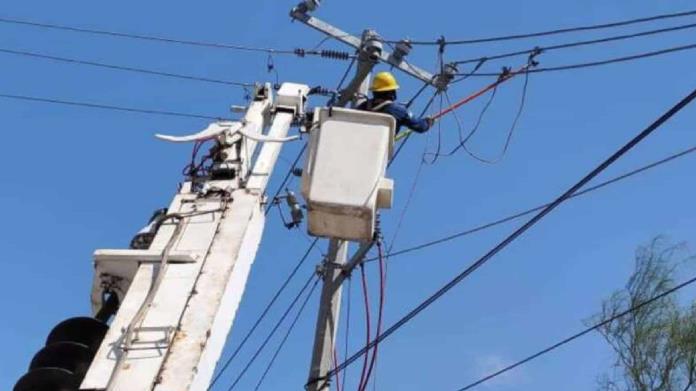 ¿Más apagones? Cenace declara nueva alerta en Sistema Eléctrico Nacional ¿Más apagones? Cenace declara nueva alerta en Sistema Eléctrico Nacional
