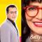 Betty La Fea: Lanzan nuevo tráiler y confirman fecha de estreno de la nueva temporada en Amazon Prime