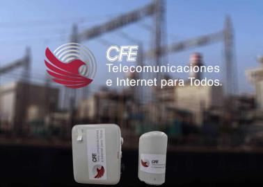 CFE: Estos son los costos del Chip de Internet Para Todos este 2024