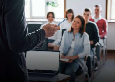 ¿Cuáles son las mejores universidades privadas en México?