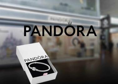 D&iacute;a de las Madres: Pandora regalar&aacute; un brazalete; as&iacute; puedes conseguirlo