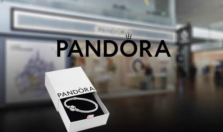 Día de las Madres: Pandora regalará un brazalete; así puedes conseguirlo
