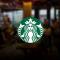 Día de las Madres: Starbucks tiene una promoción especial para esta celebración