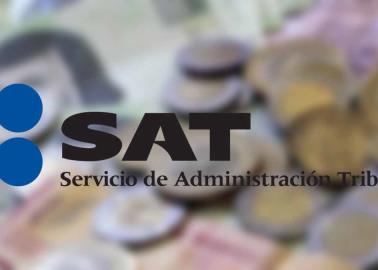 ¿El SAT te cobrará impuesto por tus utilidades? Esto sabemos