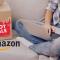 Hot Sale 2024: ¿Cuándo inicia y qué promociones tendrá Amazon?