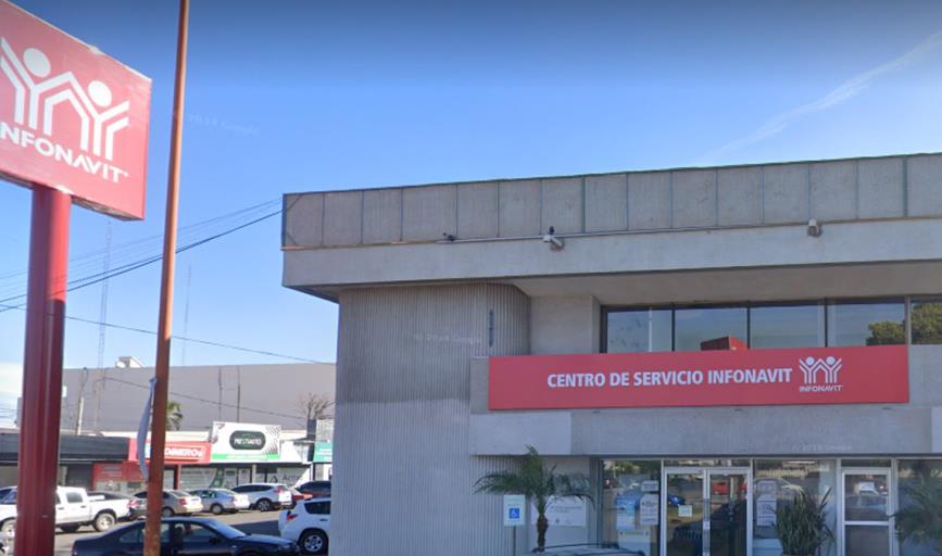 Infonavit: Empresas de Sonora sí cumplen con sus aportaciones