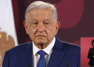 La prensa en México está viviendo su peor momento en la historia: AMLO