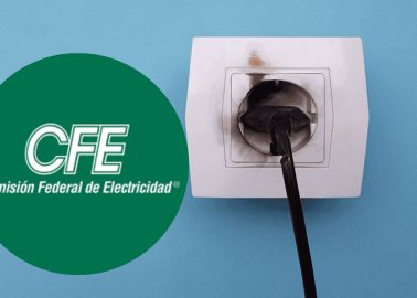 ¿Apagones masivos dañaron tus electrodomésticos? Te decimos cómo reclamar ante CFE